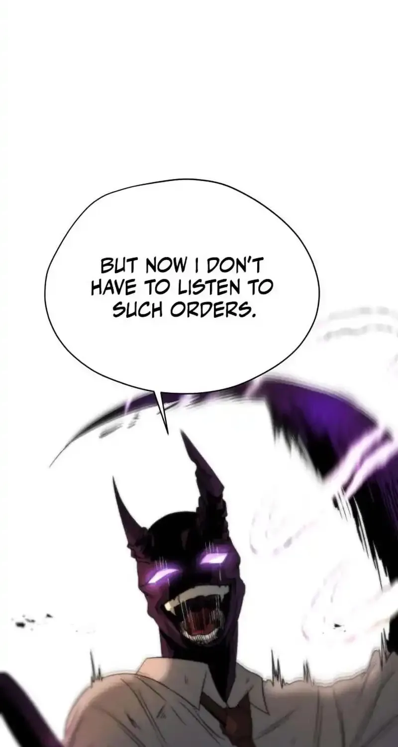 Read Project Mars chapter 3 image 157 on Lezhin
