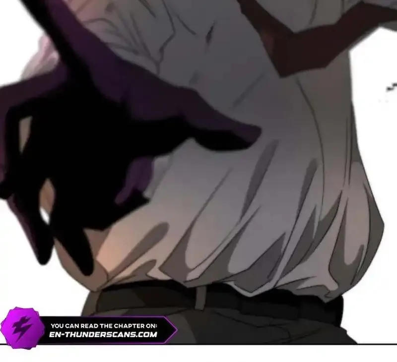 Read Project Mars chapter 3 image 158 on Lezhin