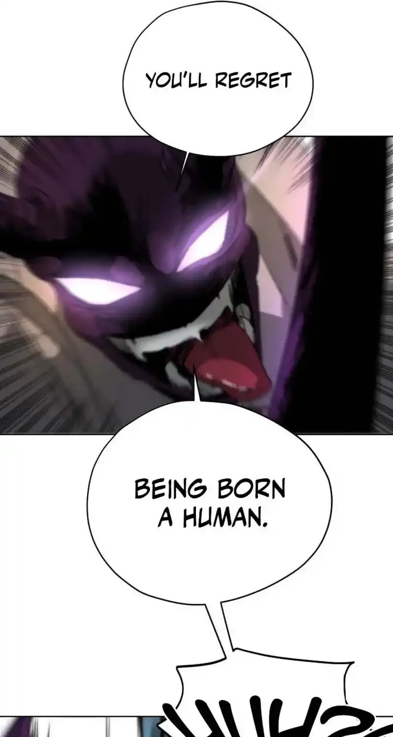 Read Project Mars chapter 3 image 159 on Lezhin