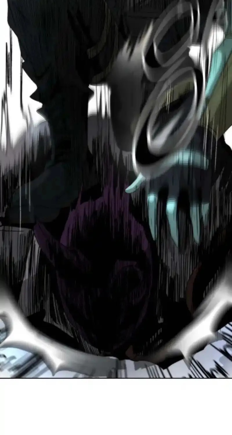 Read Project Mars chapter 3 image 163 on Lezhin