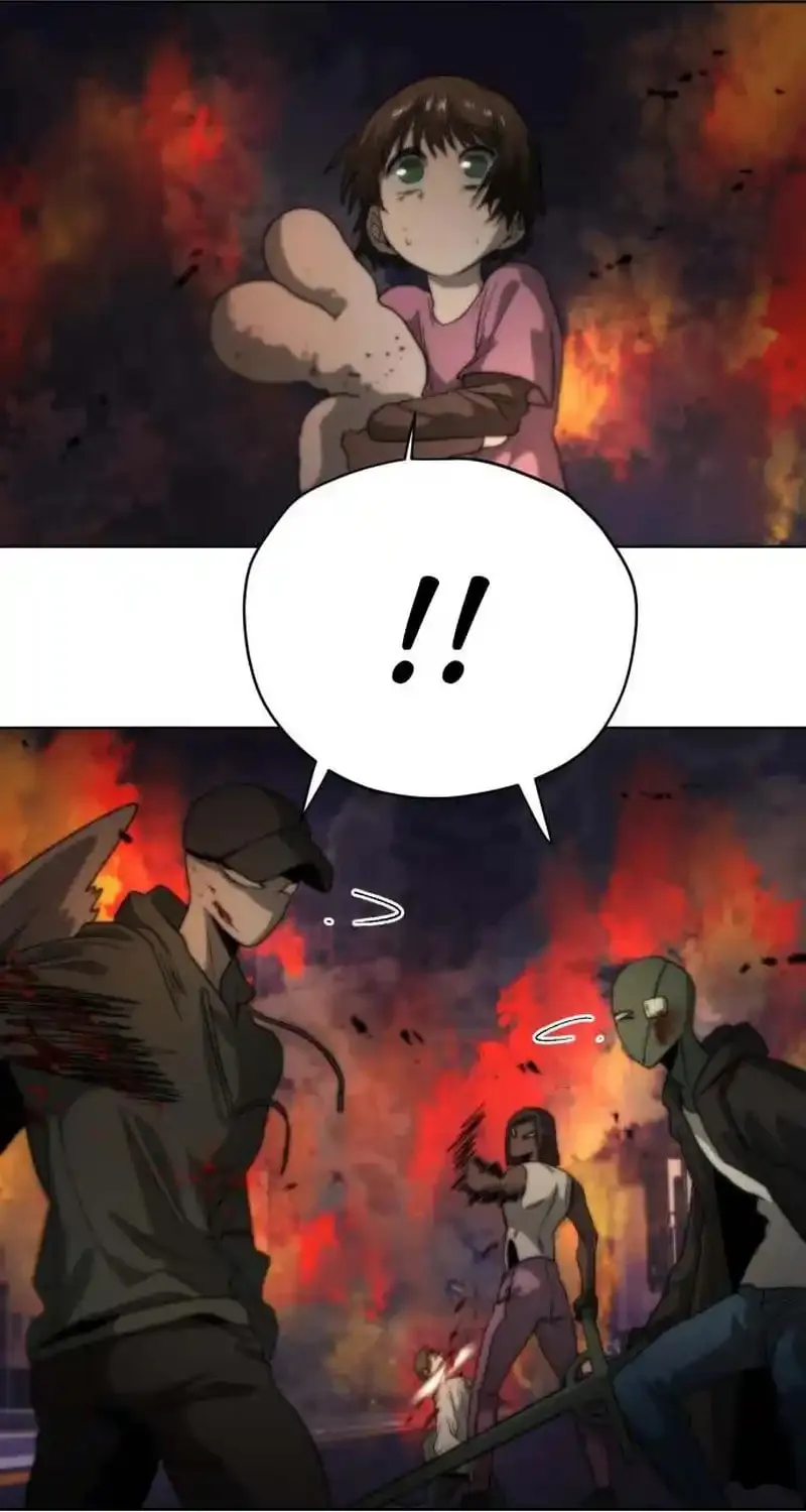 Read Project Mars chapter 3 image 165 on Lezhin