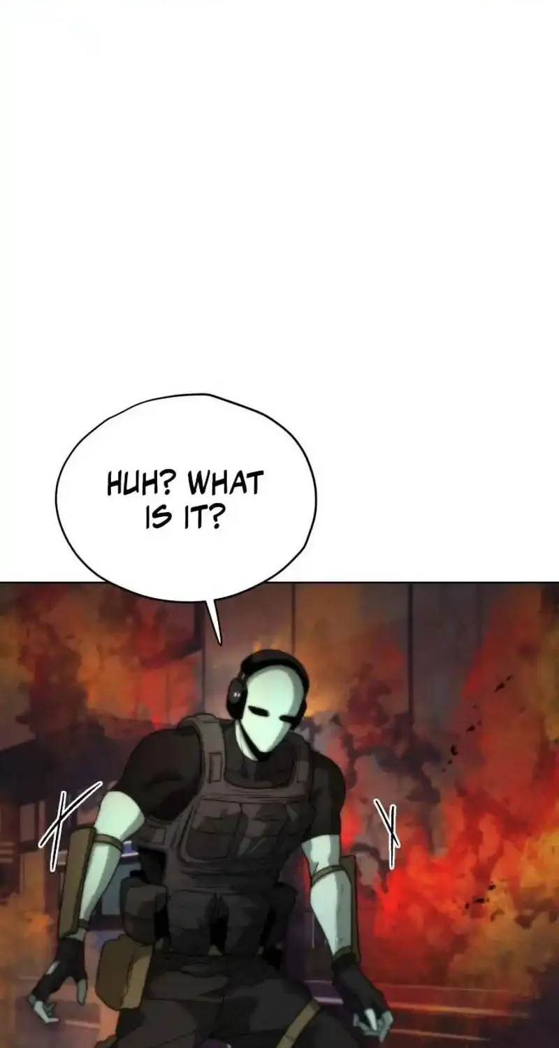 Read Project Mars chapter 3 image 166 on Lezhin