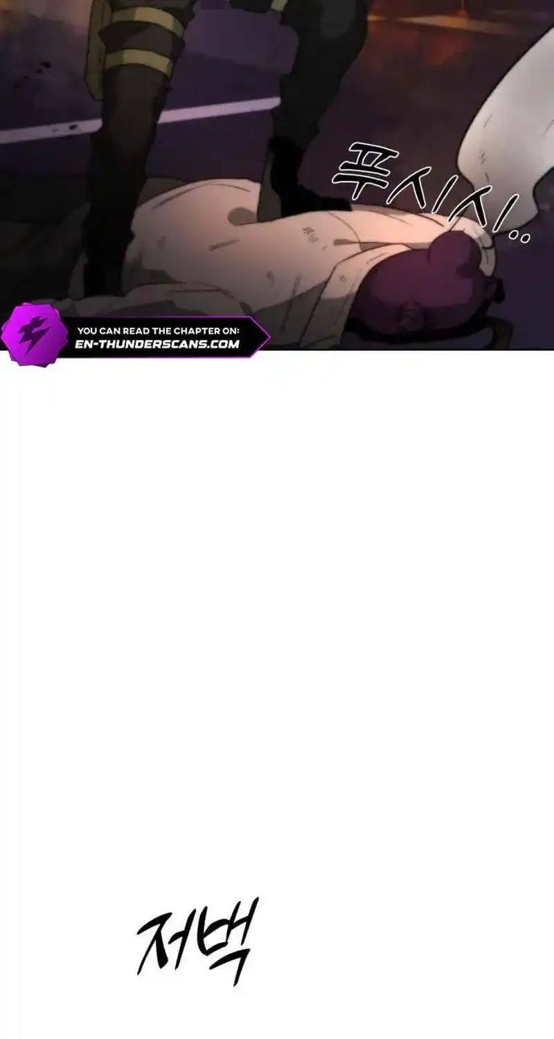 Read Project Mars chapter 3 image 167 on Lezhin