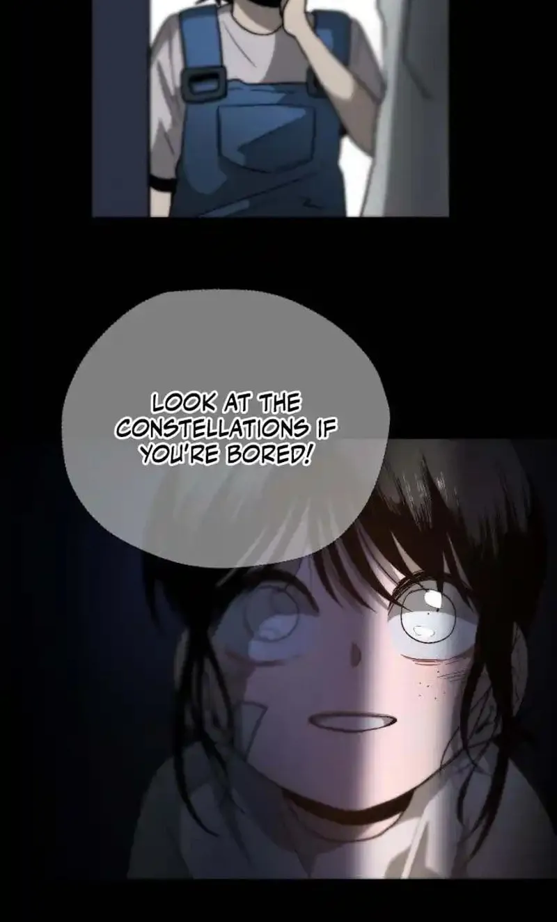 Read Project Mars chapter 3 image 17 on Lezhin