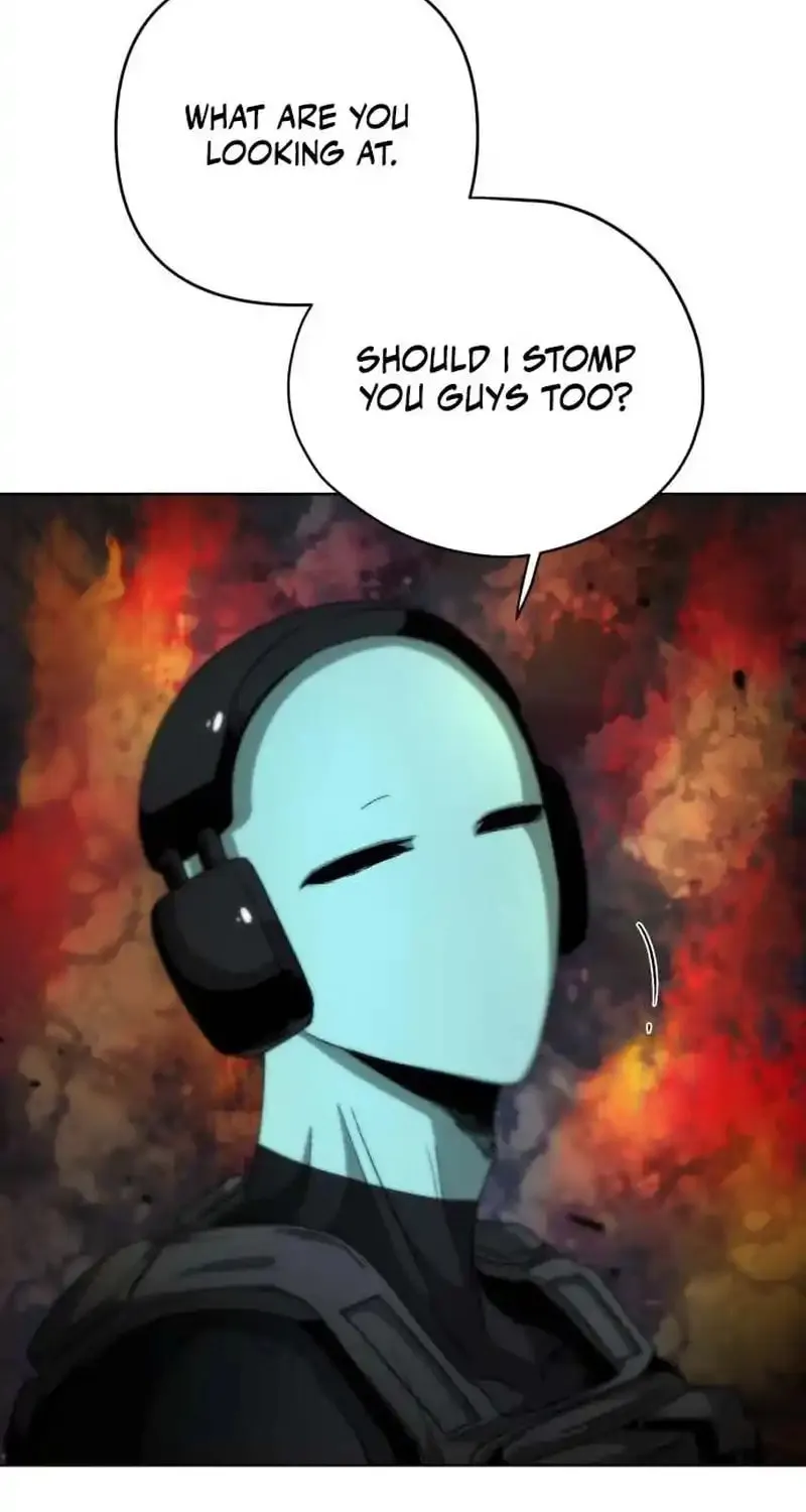 Read Project Mars chapter 3 image 172 on Lezhin