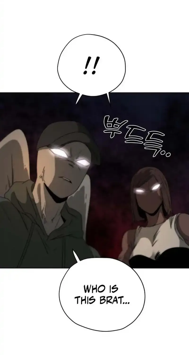 Read Project Mars chapter 3 image 173 on Lezhin