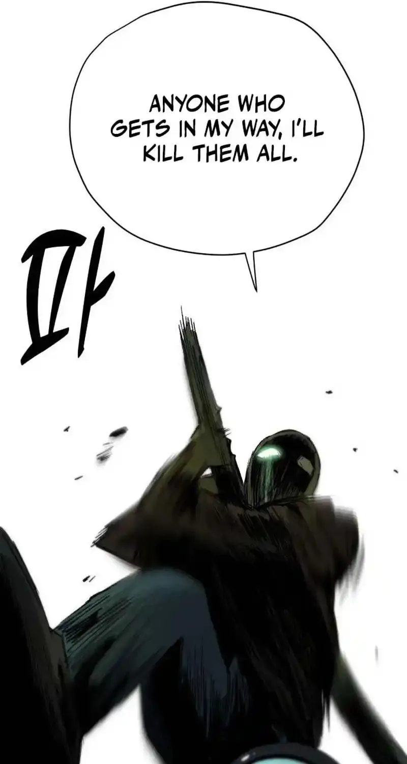 Read Project Mars chapter 3 image 175 on Lezhin