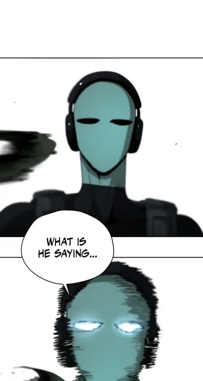 Read Project Mars chapter 3 image 177 on Lezhin