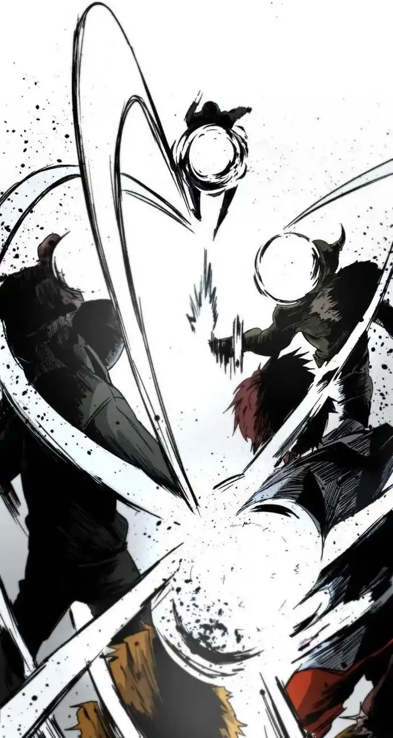 Read Project Mars chapter 3 image 180 on Lezhin