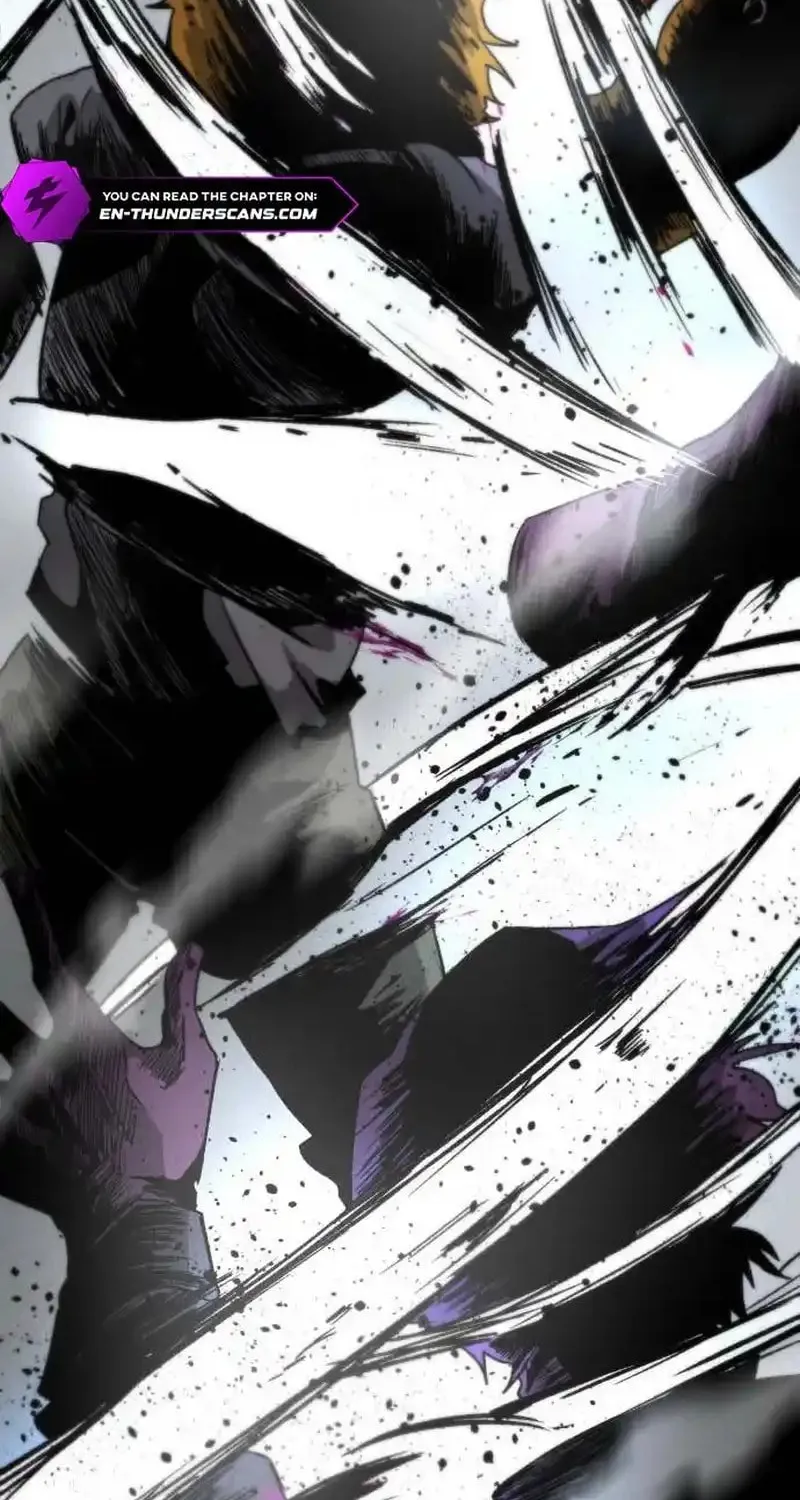 Read Project Mars chapter 3 image 181 on Lezhin