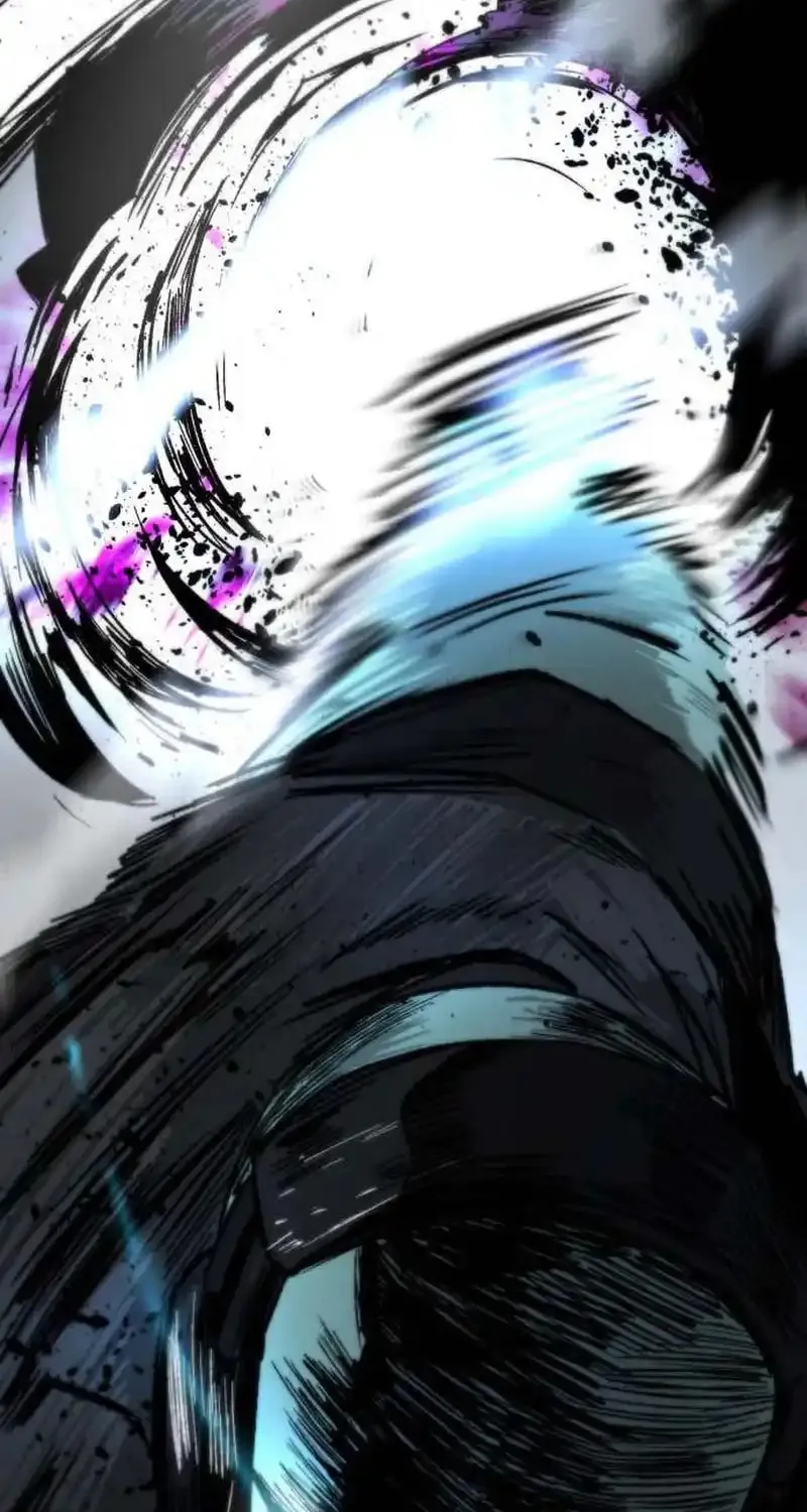 Read Project Mars chapter 3 image 182 on Lezhin