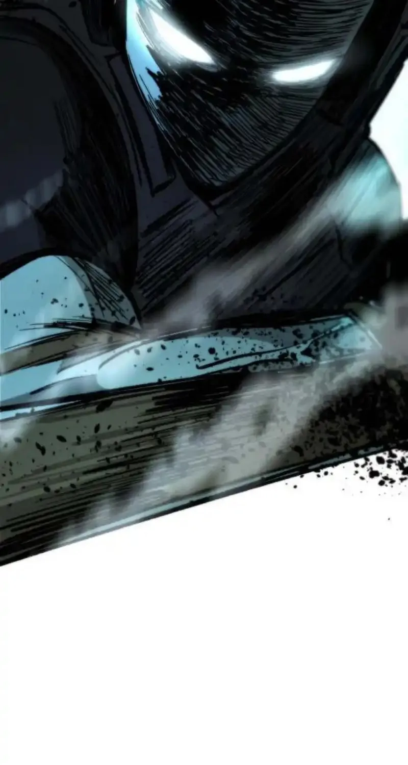 Read Project Mars chapter 3 image 183 on Lezhin