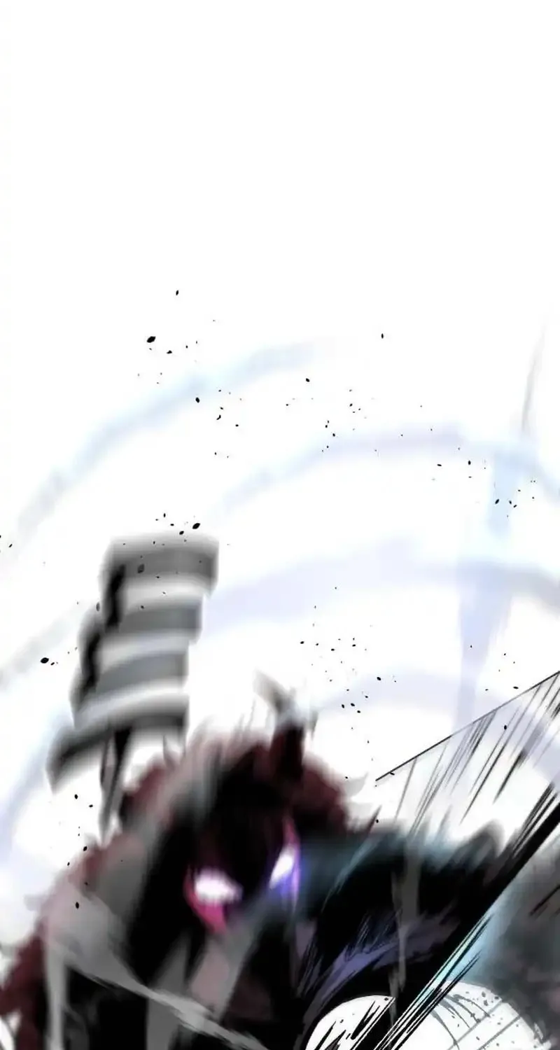 Read Project Mars chapter 3 image 184 on Lezhin