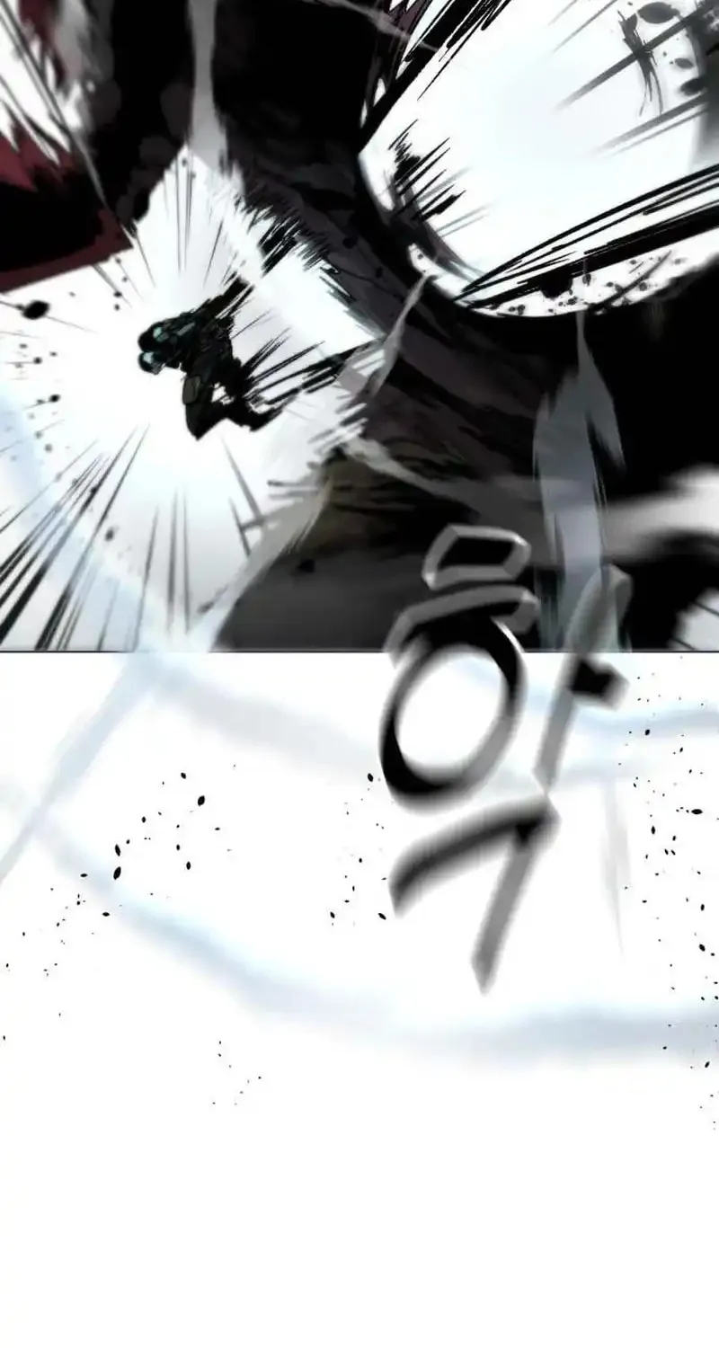 Read Project Mars chapter 3 image 185 on Lezhin
