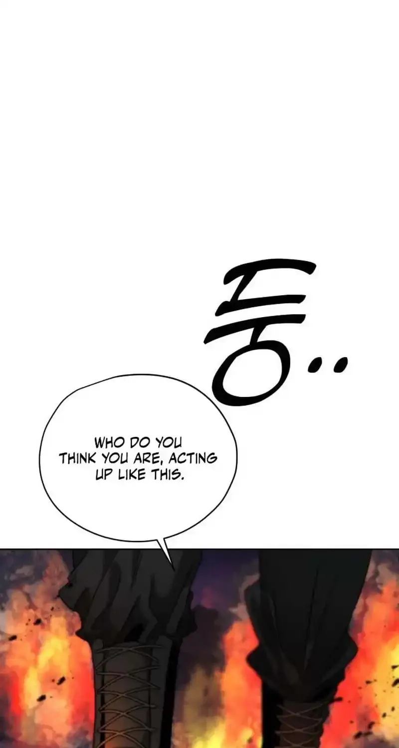 Read Project Mars chapter 3 image 186 on Lezhin