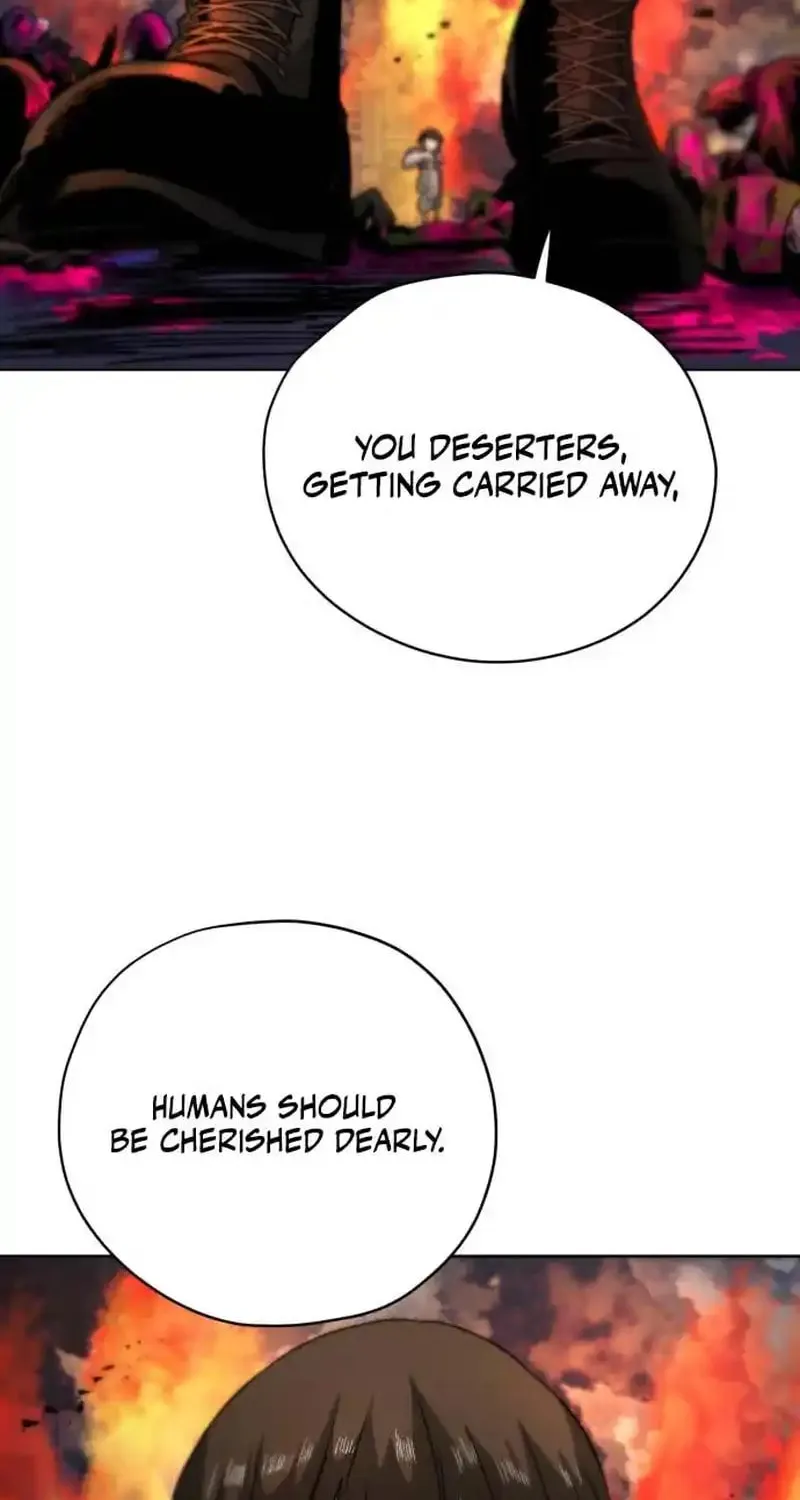 Read Project Mars chapter 3 image 187 on Lezhin