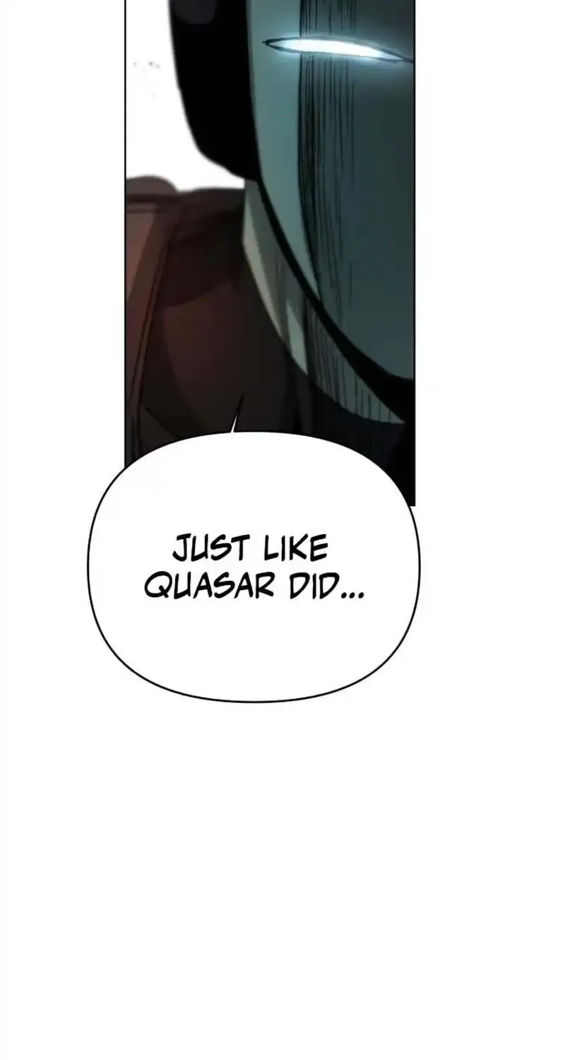 Read Project Mars chapter 3 image 189 on Lezhin