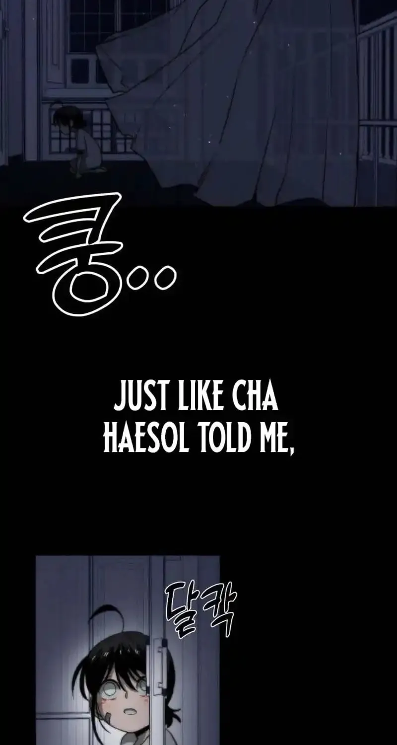 Read Project Mars chapter 3 image 19 on Lezhin