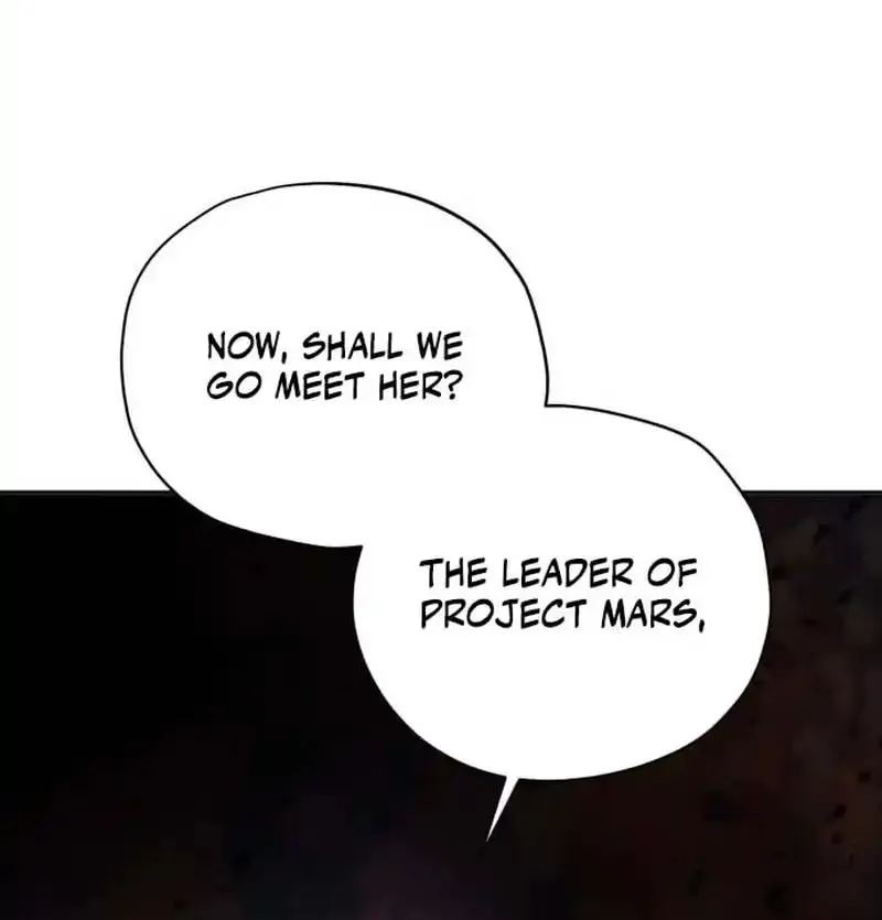 Read Project Mars chapter 3 image 190 on Lezhin