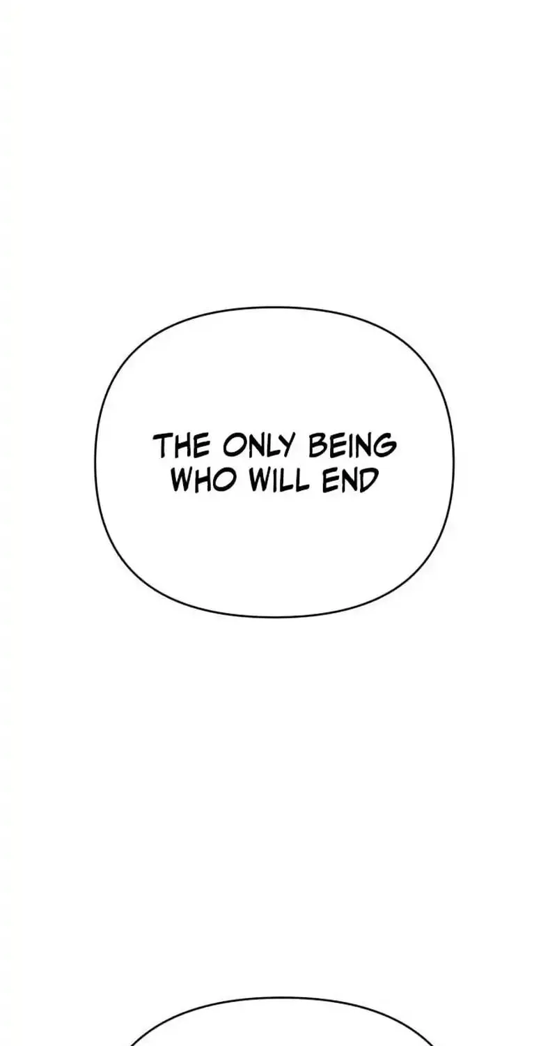 Read Project Mars chapter 3 image 193 on Lezhin