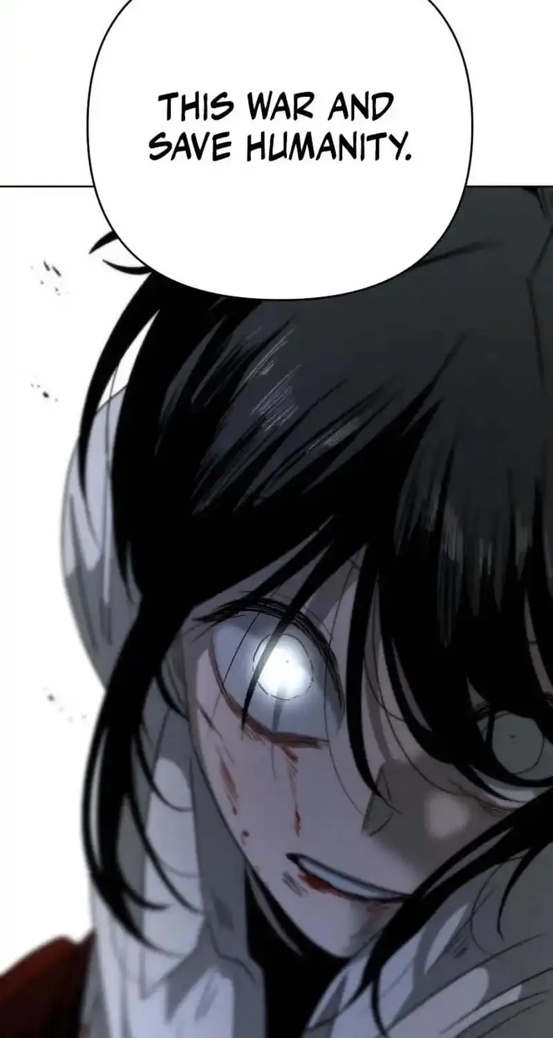 Read Project Mars chapter 3 image 194 on Lezhin