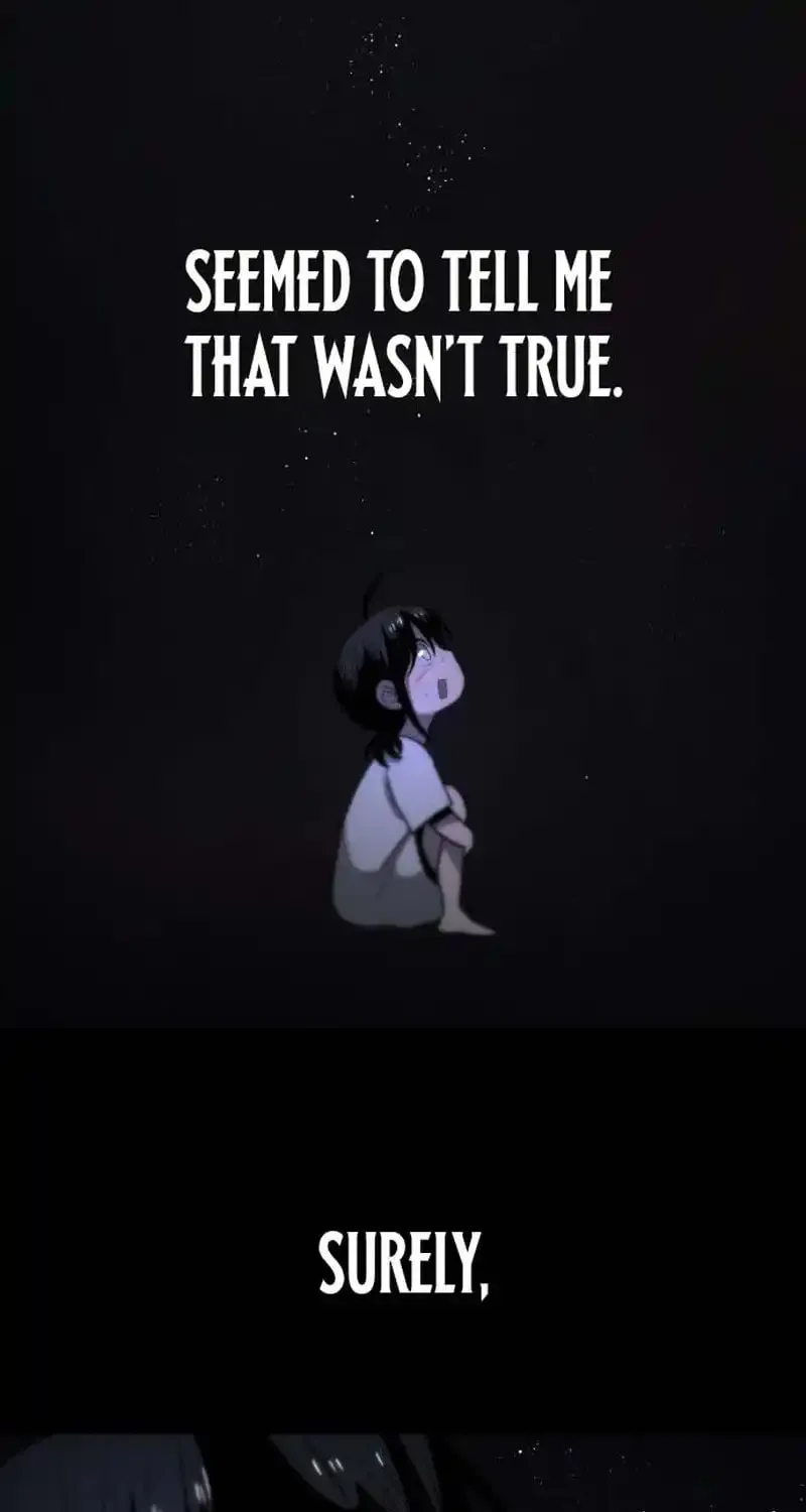 Read Project Mars chapter 3 image 24 on Lezhin
