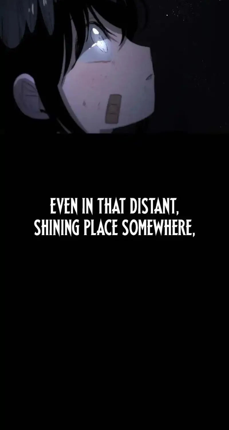 Read Project Mars chapter 3 image 25 on Lezhin