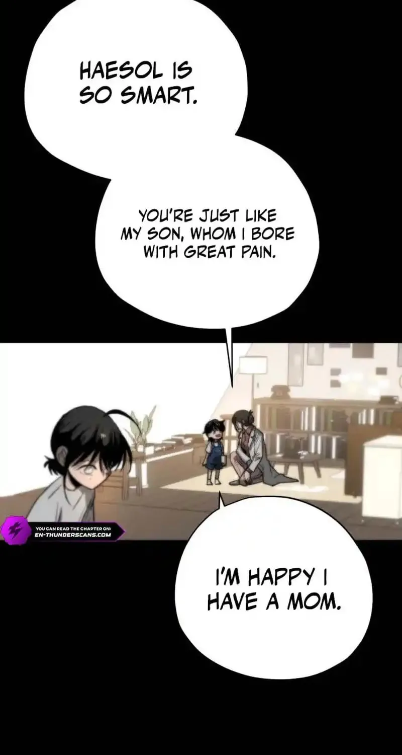 Read Project Mars chapter 3 image 27 on Lezhin