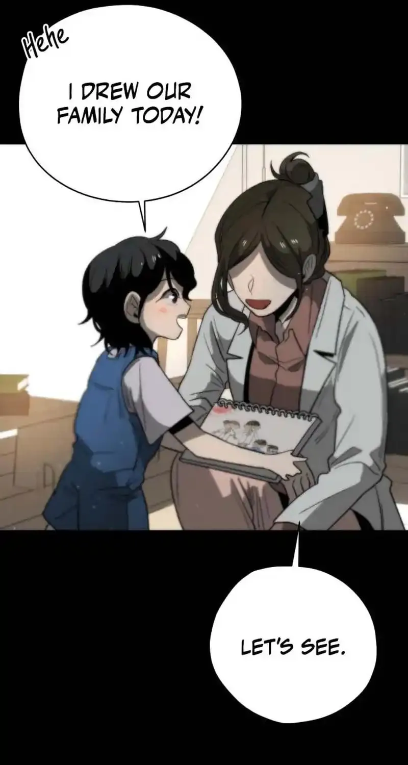 Read Project Mars chapter 3 image 28 on Lezhin