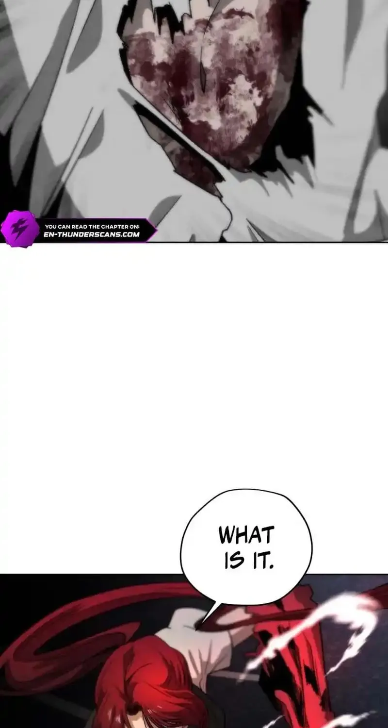 Read Project Mars chapter 3 image 3 on Lezhin