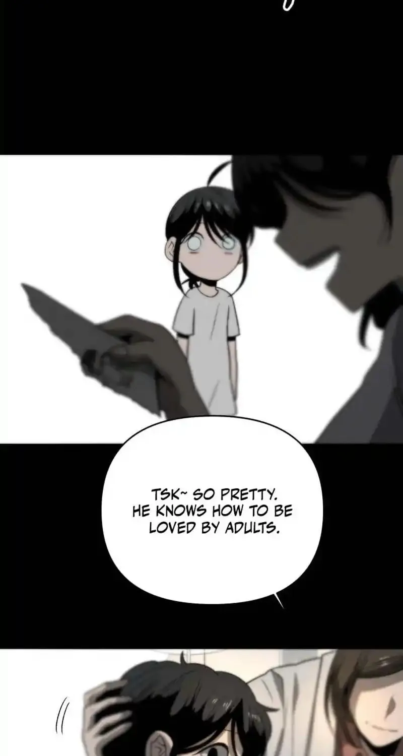 Read Project Mars chapter 3 image 33 on Lezhin