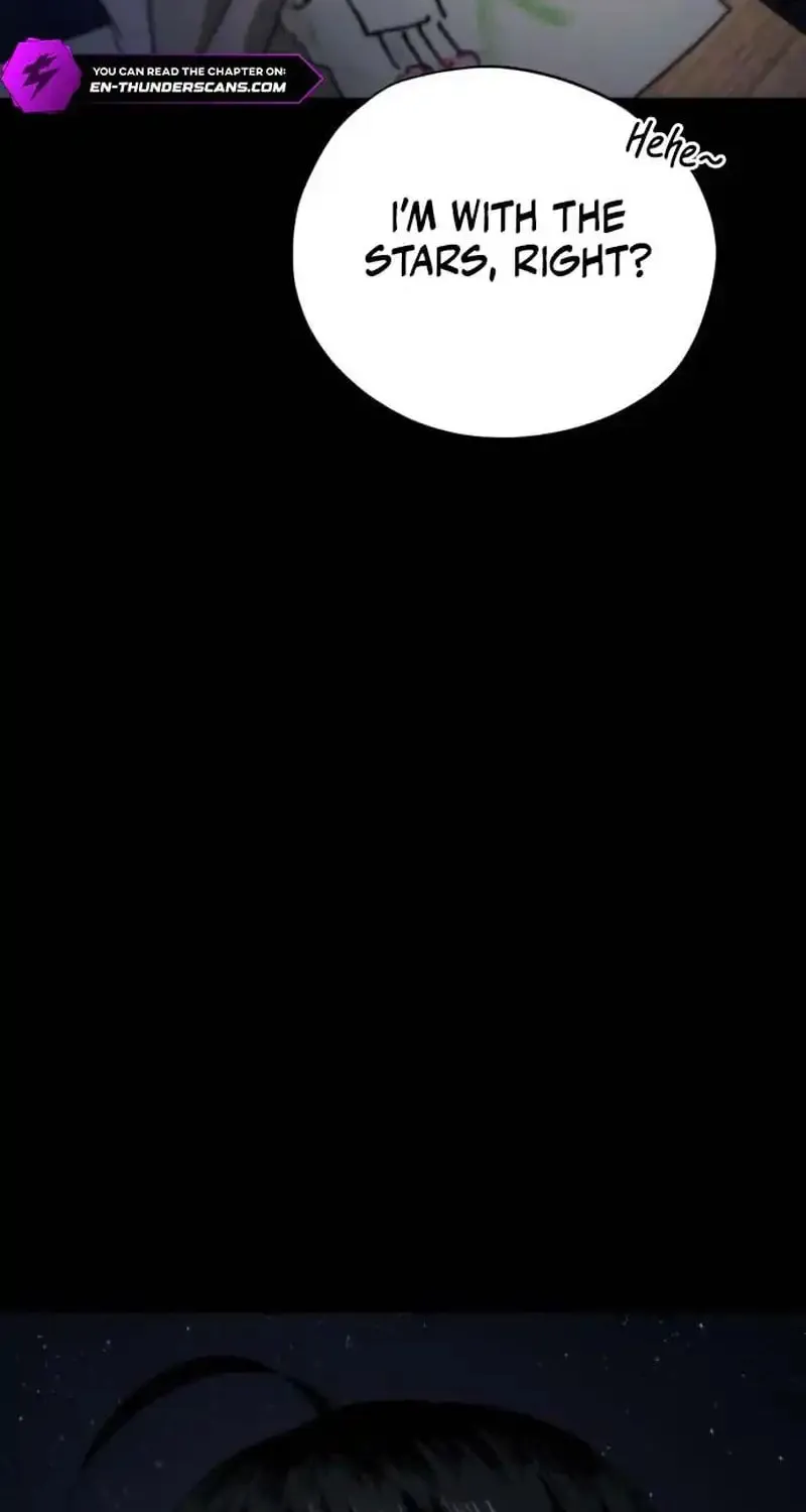 Read Project Mars chapter 3 image 37 on Lezhin