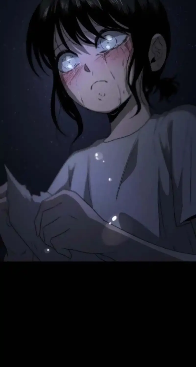 Read Project Mars chapter 3 image 38 on Lezhin