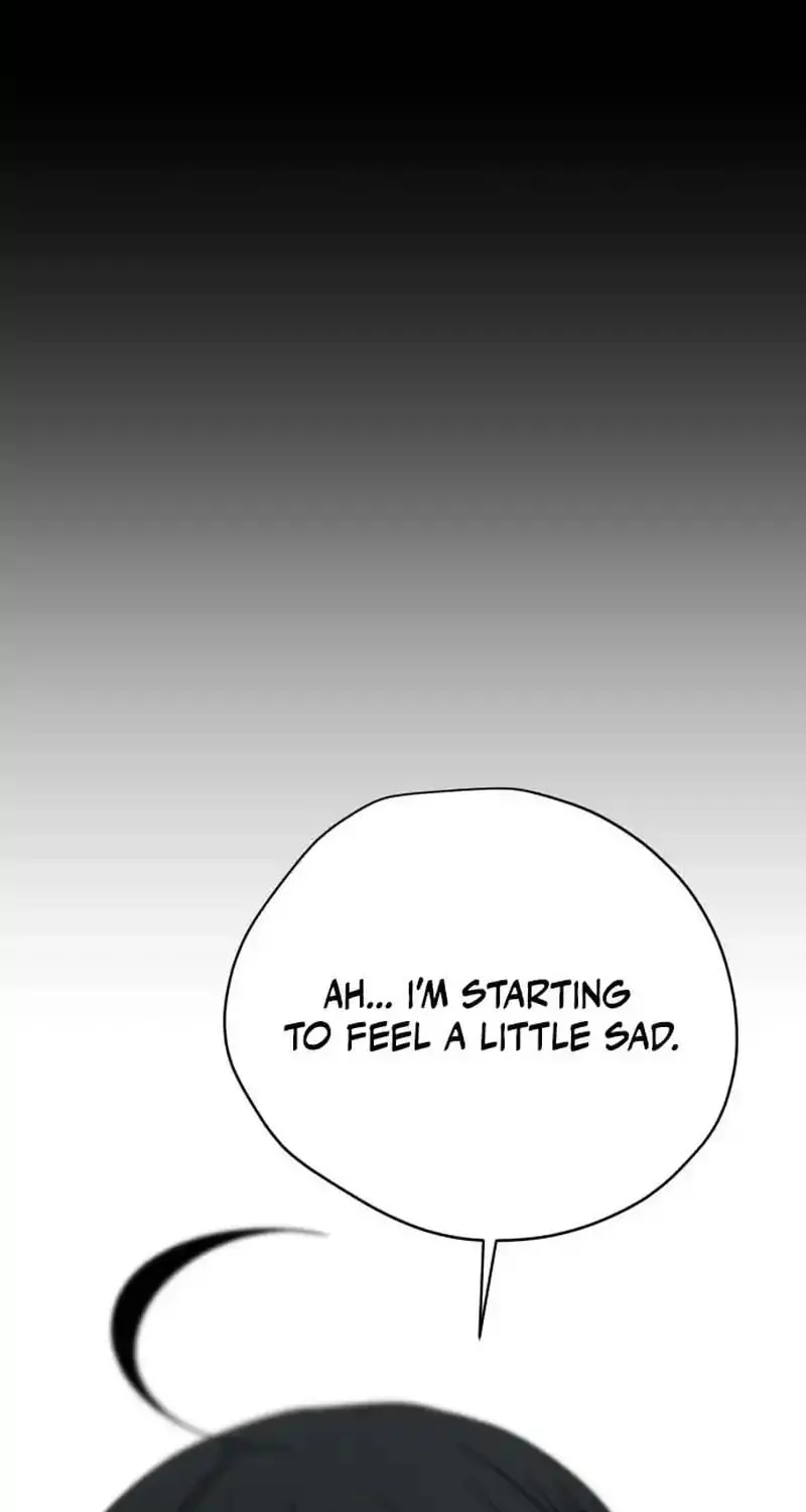 Read Project Mars chapter 3 image 39 on Lezhin