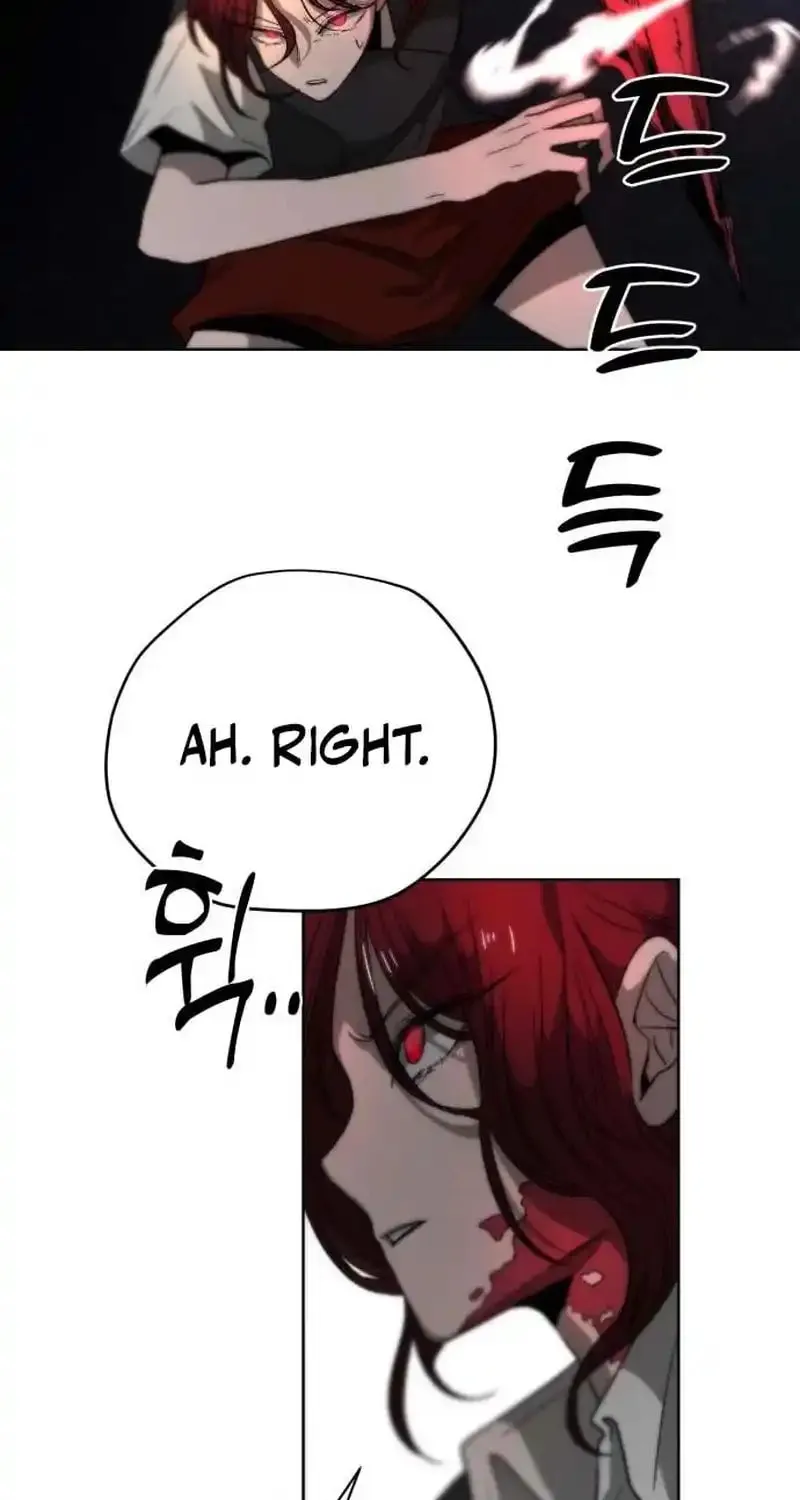 Read Project Mars chapter 3 image 4 on Lezhin