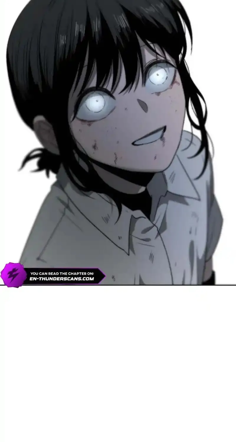 Read Project Mars chapter 3 image 40 on Lezhin