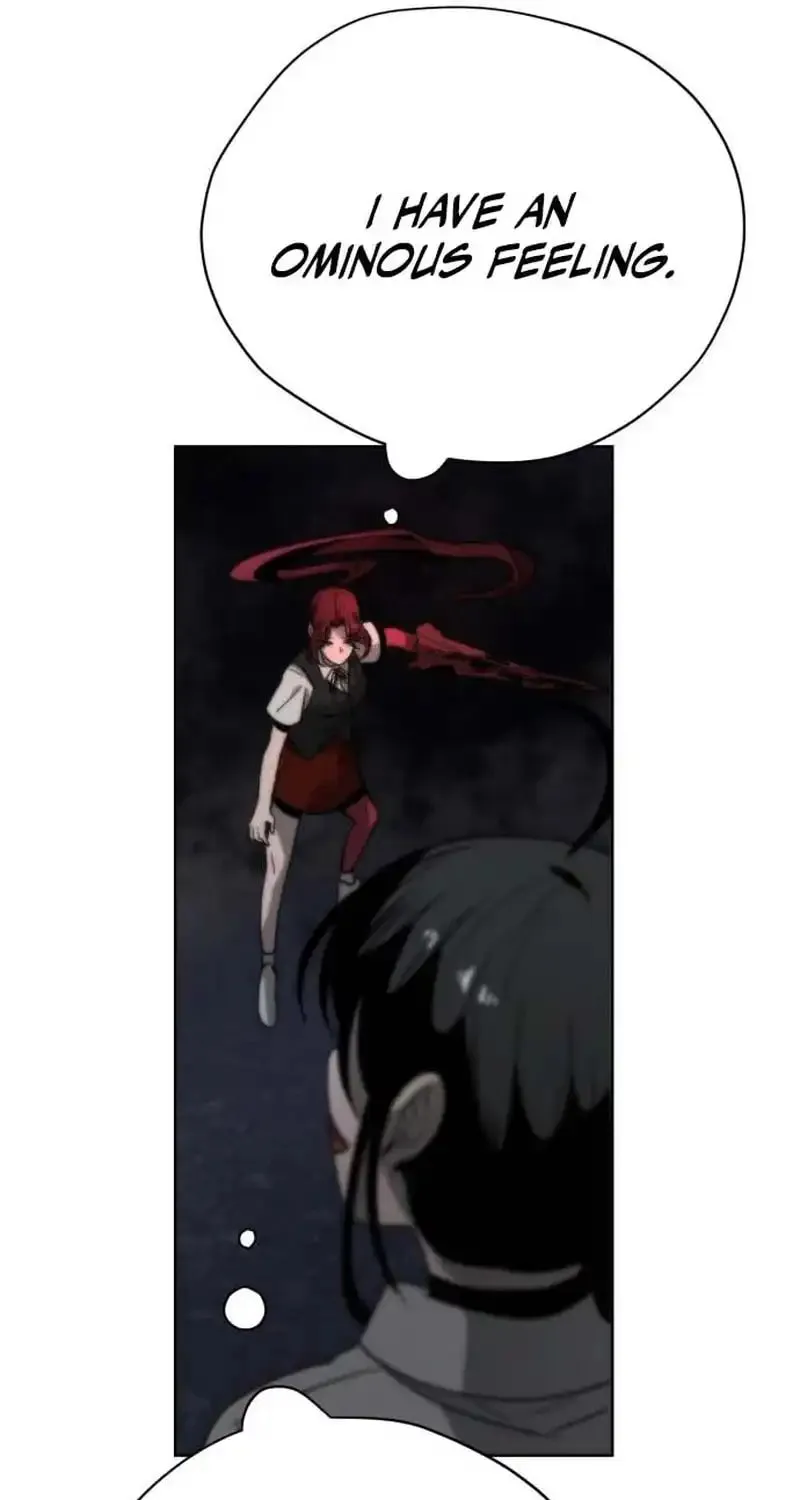 Read Project Mars chapter 3 image 42 on Lezhin
