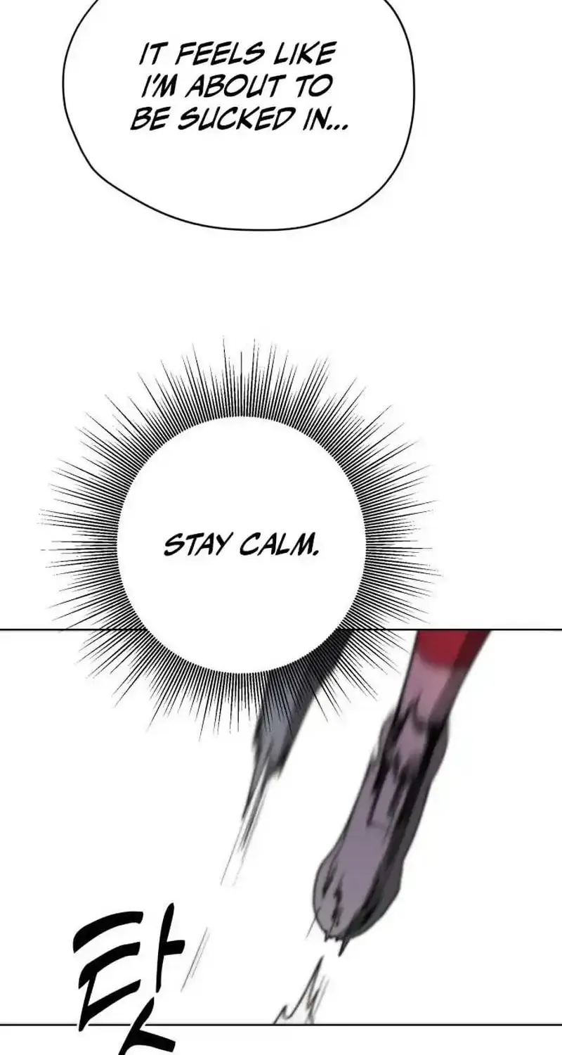 Read Project Mars chapter 3 image 43 on Lezhin