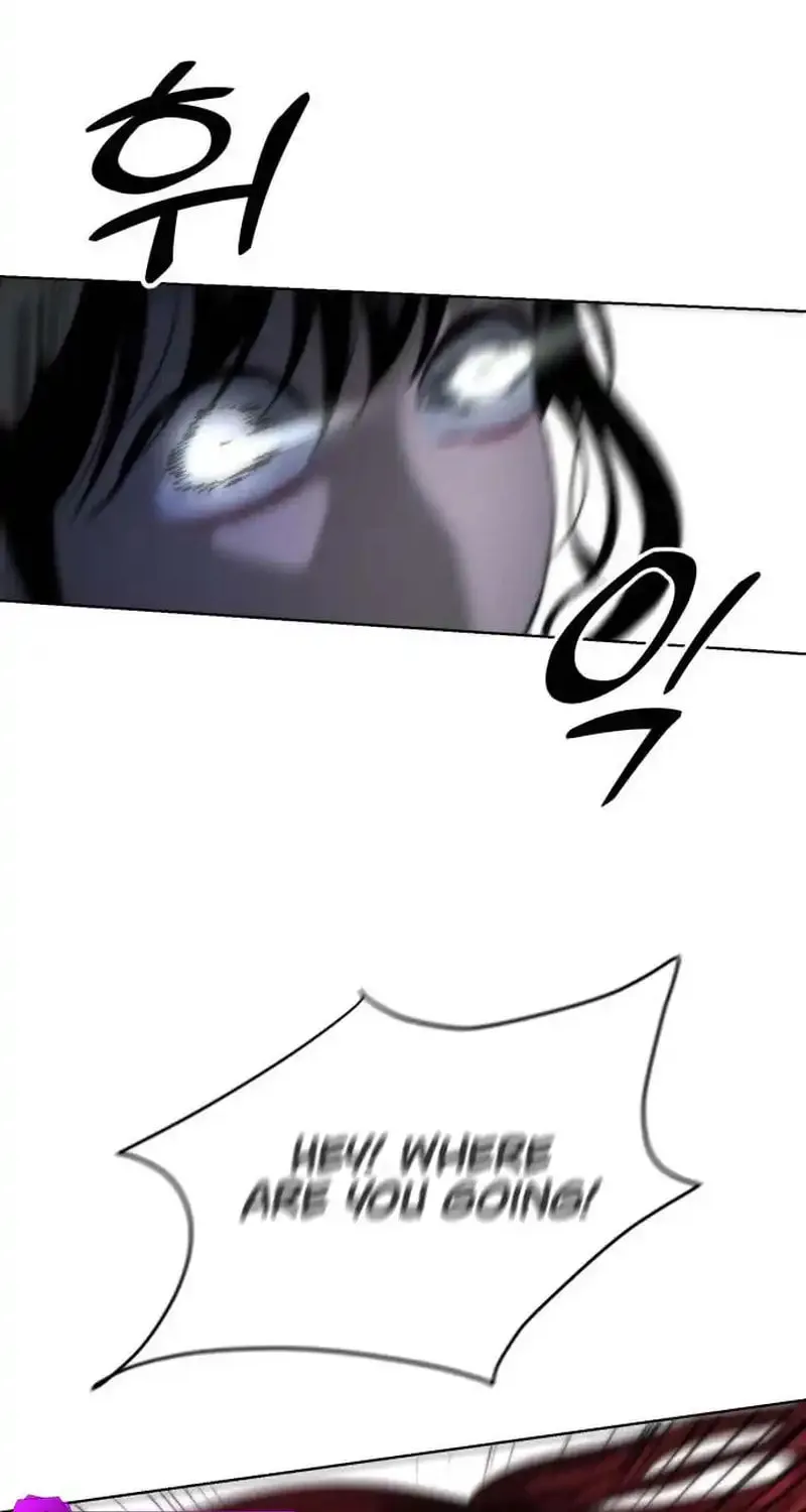 Read Project Mars chapter 3 image 45 on Lezhin