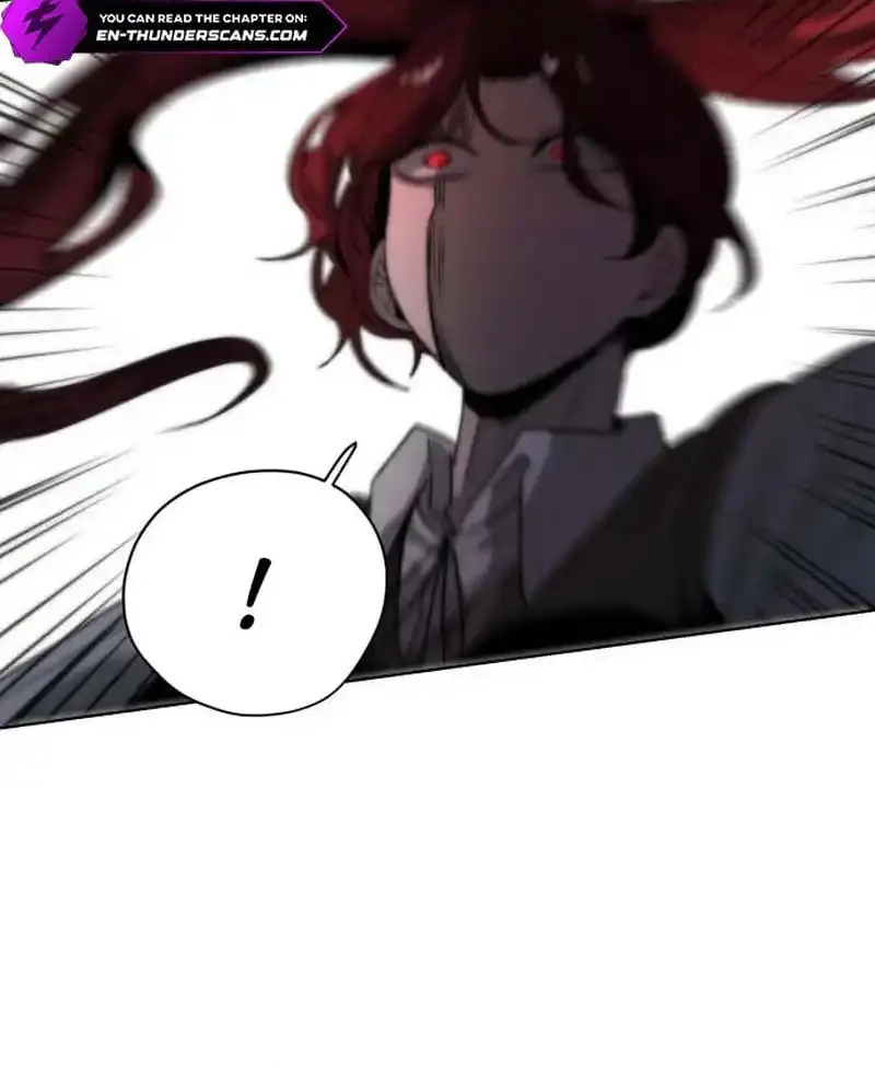 Read Project Mars chapter 3 image 46 on Lezhin