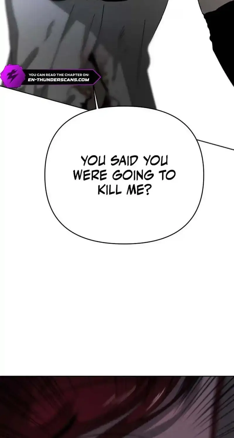 Read Project Mars chapter 3 image 48 on Lezhin