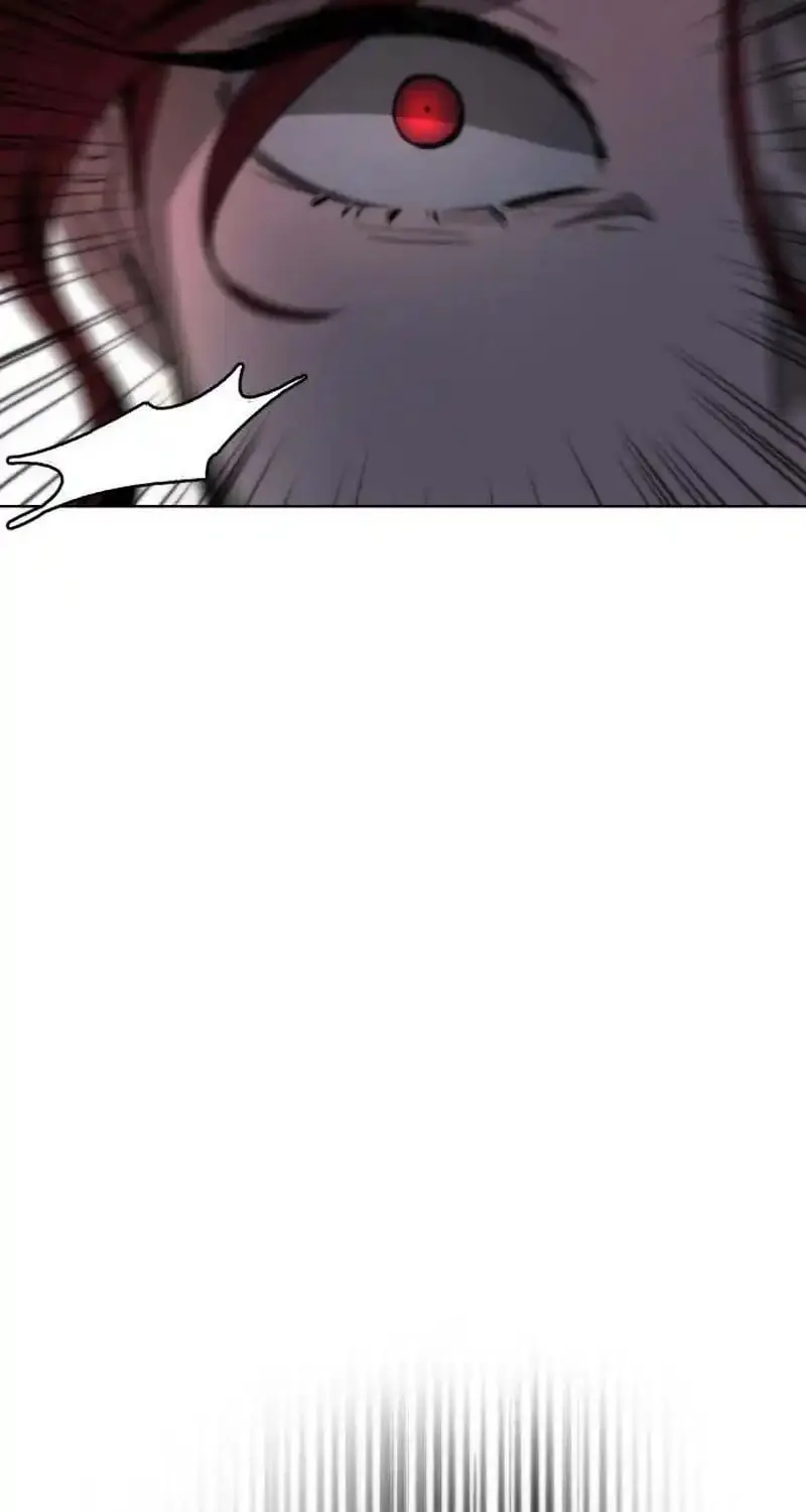 Read Project Mars chapter 3 image 49 on Lezhin