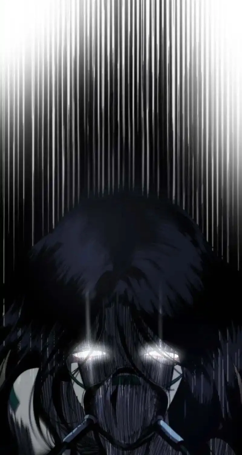 Read Project Mars chapter 3 image 50 on Lezhin