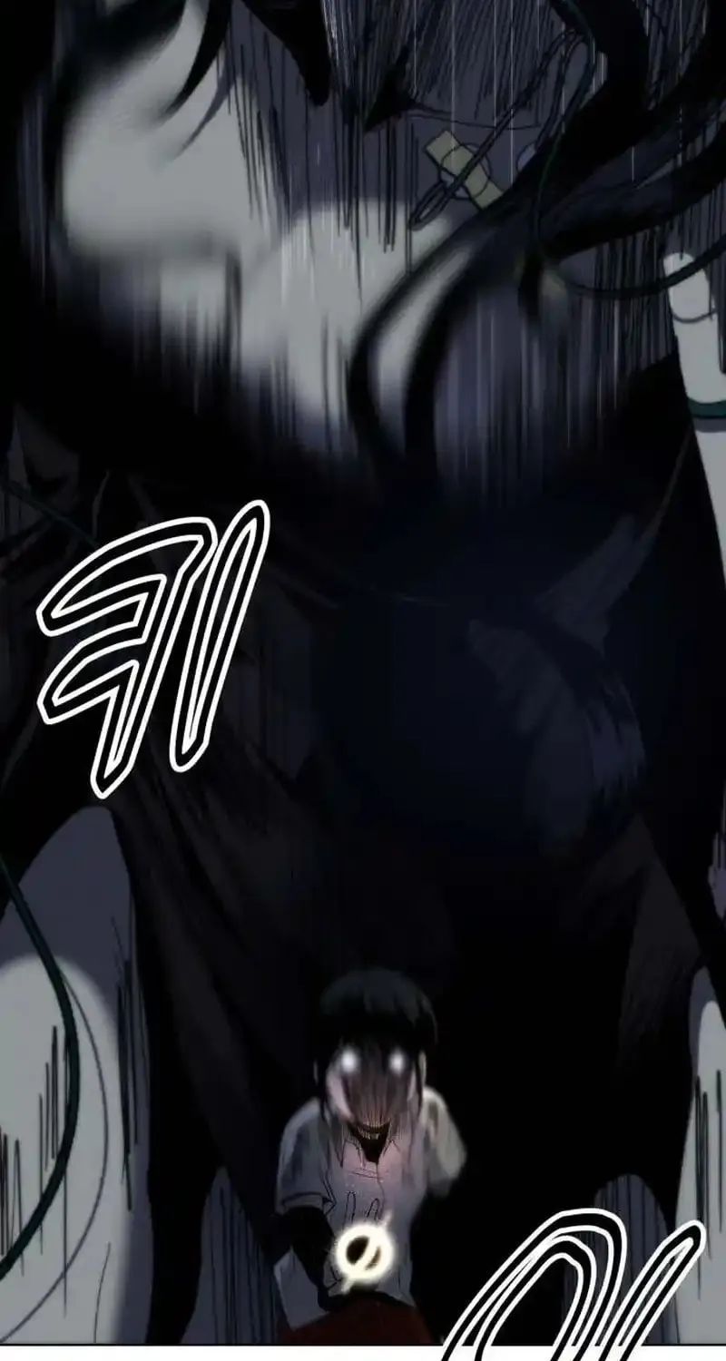 Read Project Mars chapter 3 image 51 on Lezhin