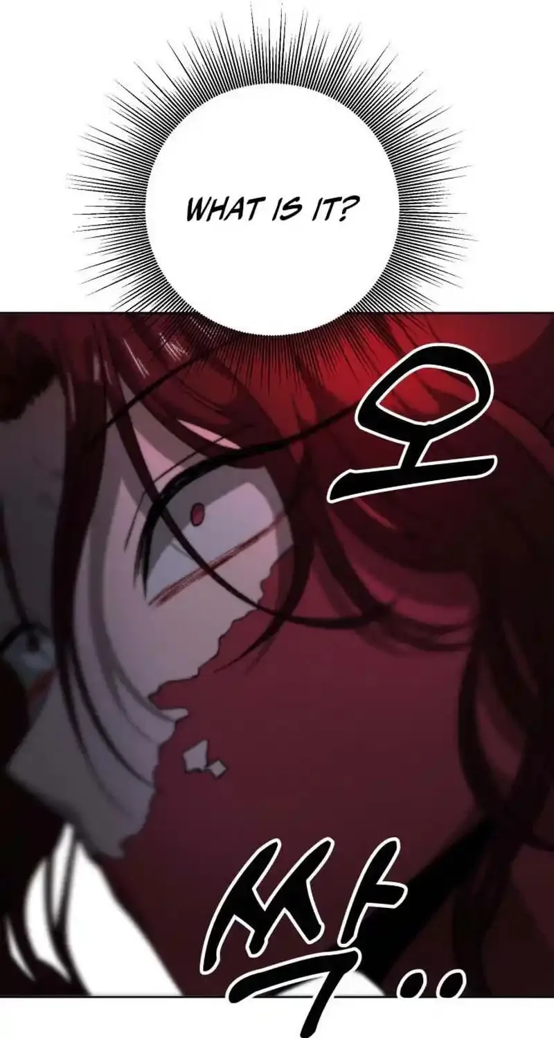 Read Project Mars chapter 3 image 53 on Lezhin