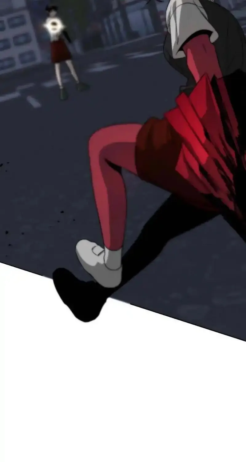 Read Project Mars chapter 3 image 55 on Lezhin