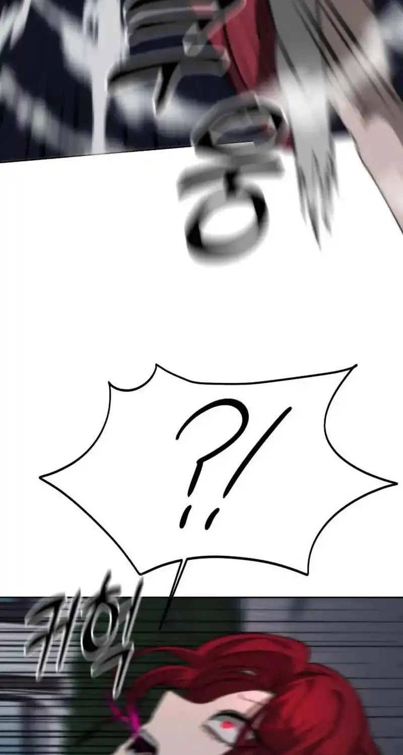 Read Project Mars chapter 3 image 57 on Lezhin