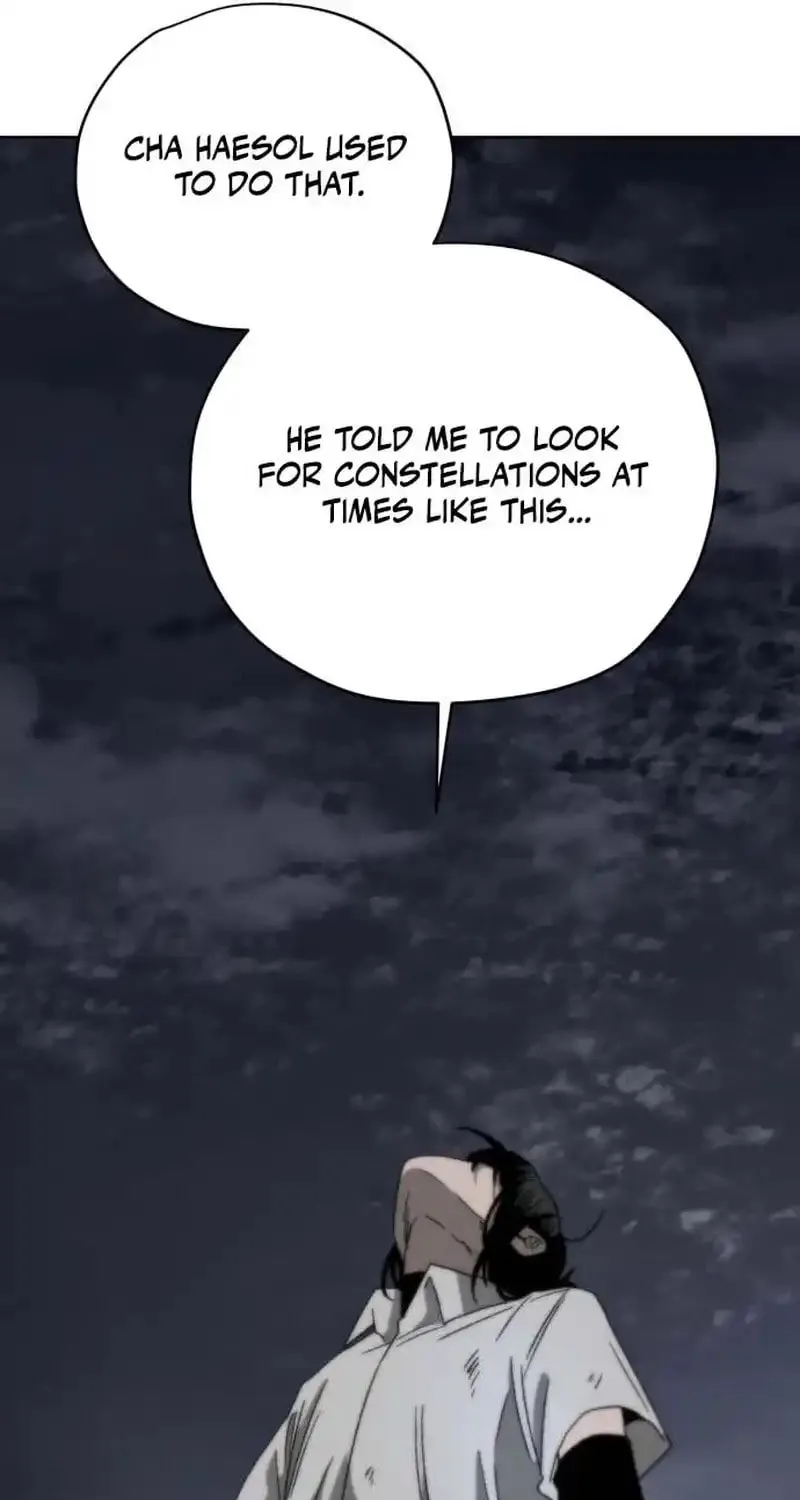 Read Project Mars chapter 3 image 6 on Lezhin
