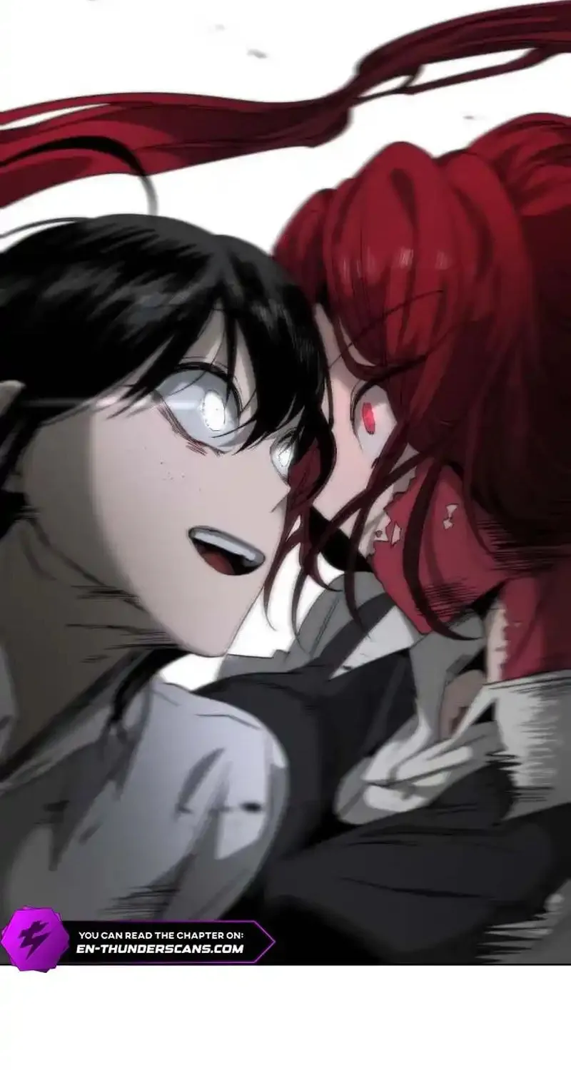 Read Project Mars chapter 3 image 60 on Lezhin