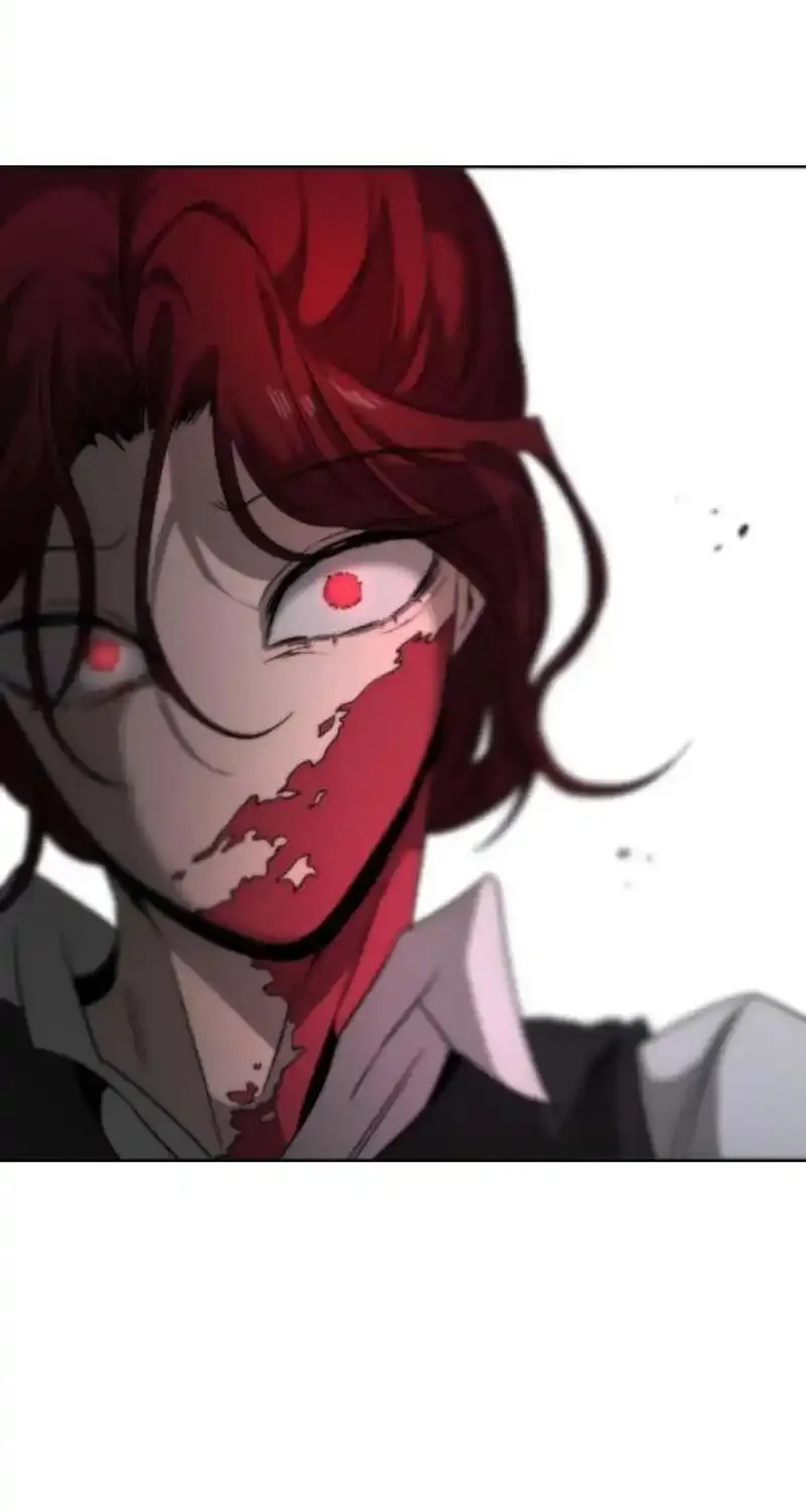 Read Project Mars chapter 3 image 61 on Lezhin